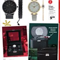 LIDL Antevisão Folheto Natal Promoções a partir de 2 novembro p (31).jpg